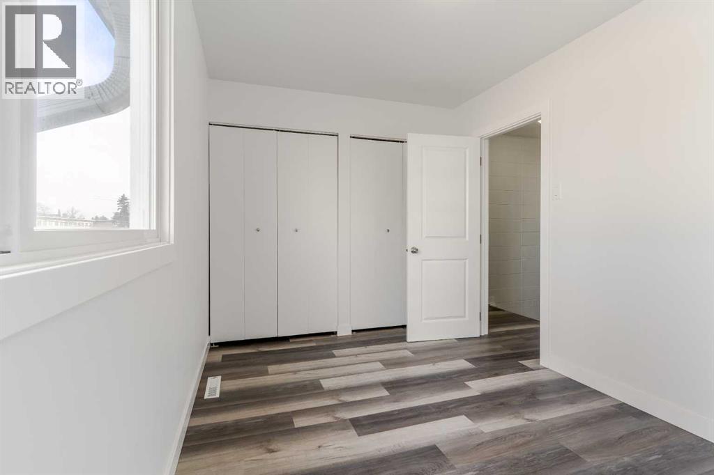 346, 2211 19 Street Ne, Calgary, Alberta  T2E 4Y5 - Photo 17 - A2254202
