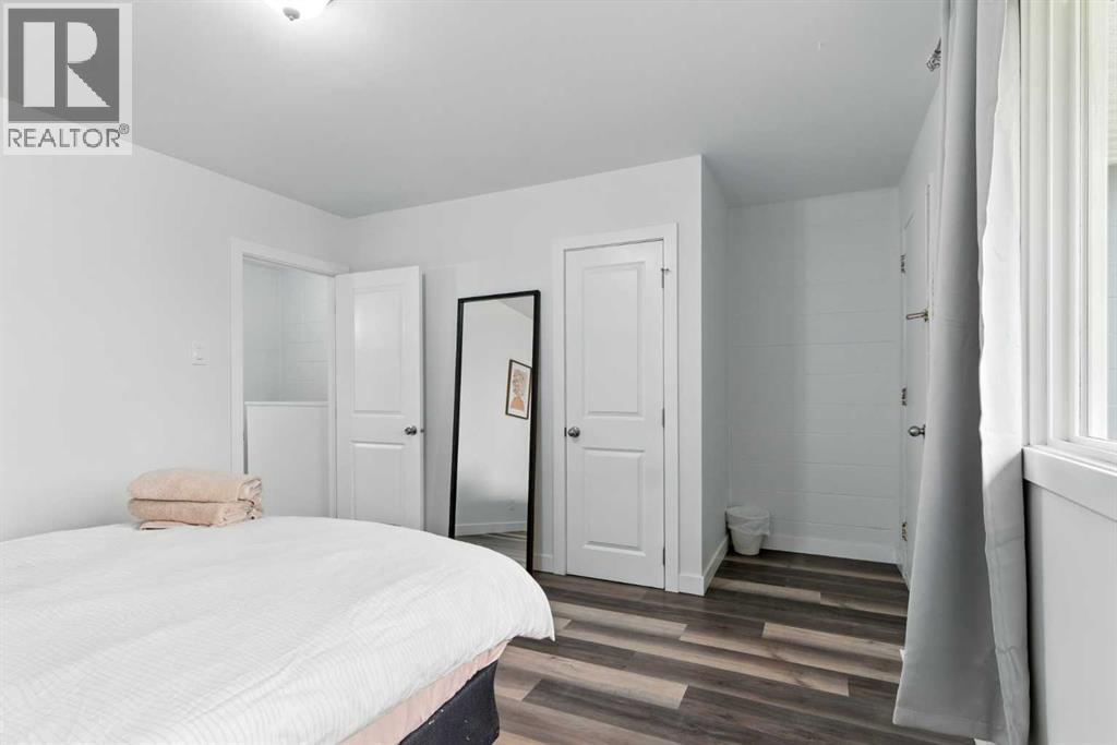 346, 2211 19 Street Ne, Calgary, Alberta  T2E 4Y5 - Photo 19 - A2254202