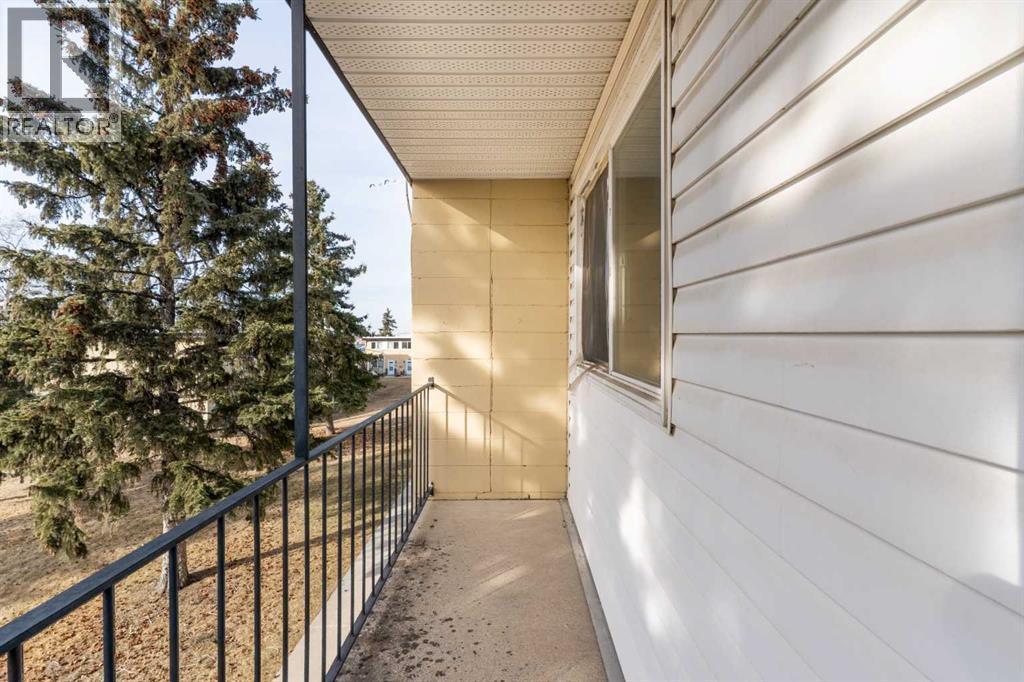 346, 2211 19 Street Ne, Calgary, Alberta  T2E 4Y5 - Photo 23 - A2254202