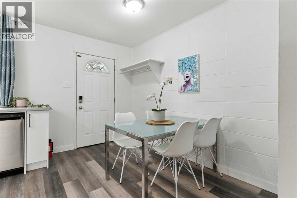 346, 2211 19 Street Ne, Calgary, Alberta  T2E 4Y5 - Photo 11 - A2254202