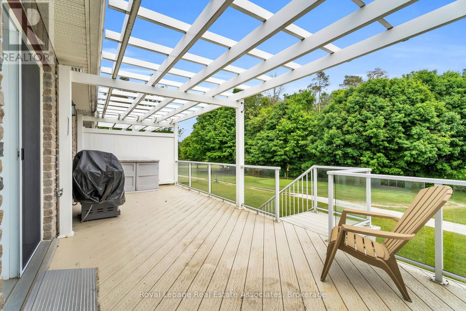 117 Greenway Drive, Wasaga Beach, Ontario  L9Z 0E6 - Photo 28 - S12381244