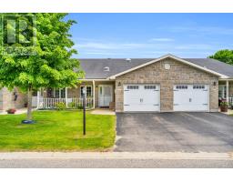 117 GREENWAY DRIVE, Wasaga Beach, Ontario