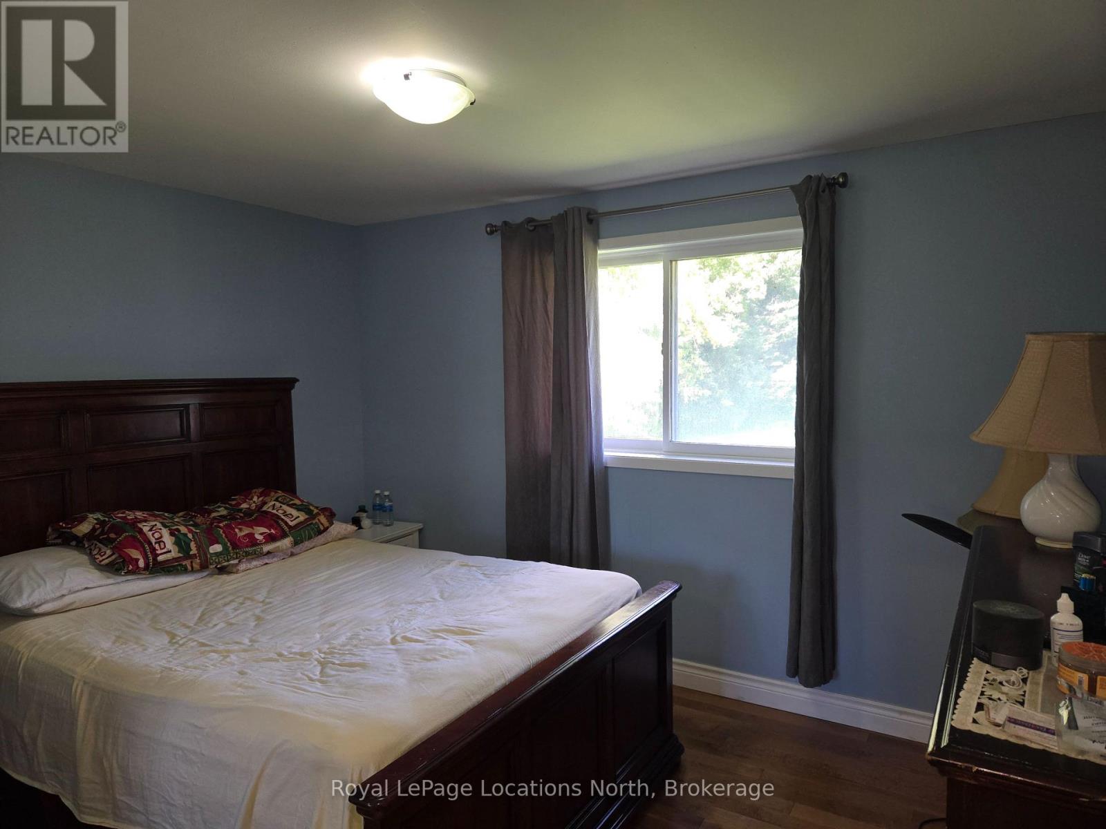 6042 Highway 9 Highway, Caledon, Ontario  L7K 0A8 - Photo 14 - X12379454