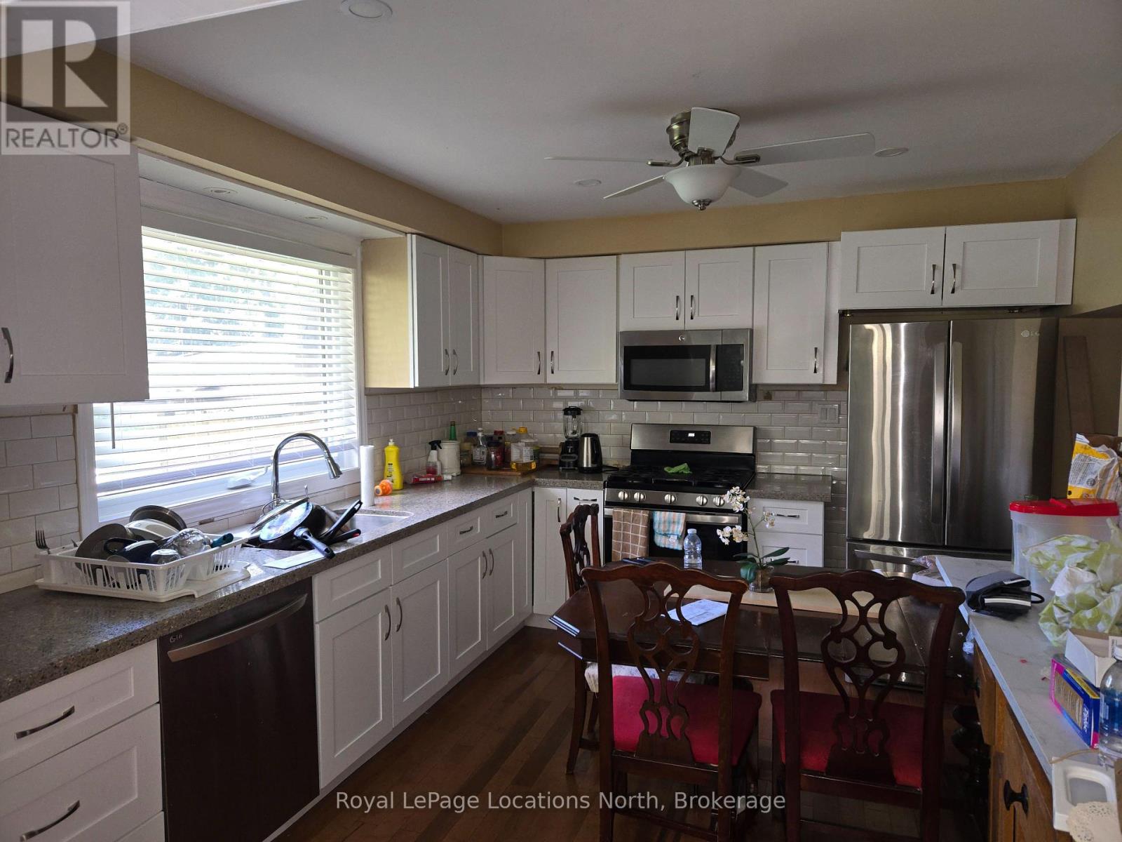 6042 Highway 9 Highway, Caledon, Ontario  L7K 0A8 - Photo 7 - X12379454