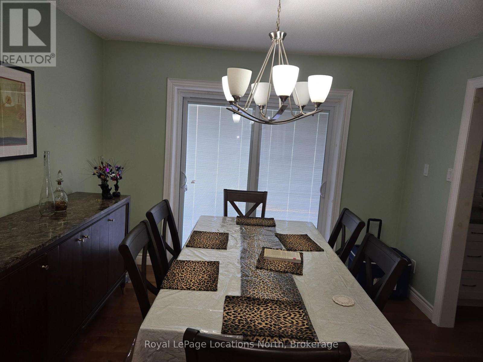 6042 Highway 9 Highway, Caledon, Ontario  L7K 0A8 - Photo 9 - X12379454