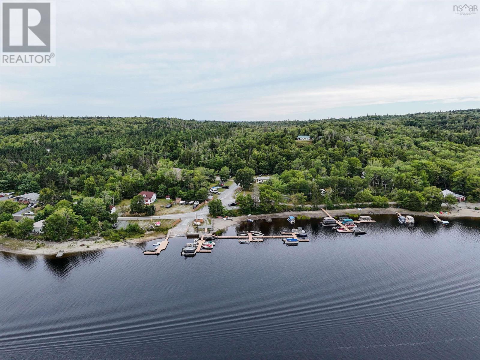 31 Big Island, Upper Lakeville, Nova Scotia  B0J 1P0 - Photo 20 - 202522391
