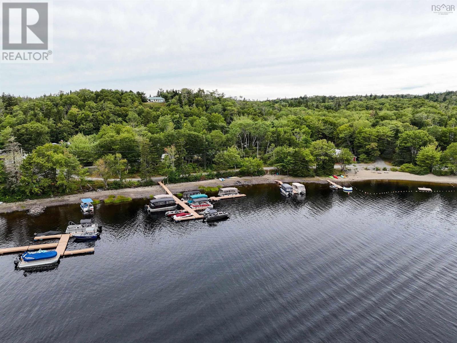 37 Big Island, Upper Lakeville, Nova Scotia  B0J 1P0 - Photo 22 - 202522392