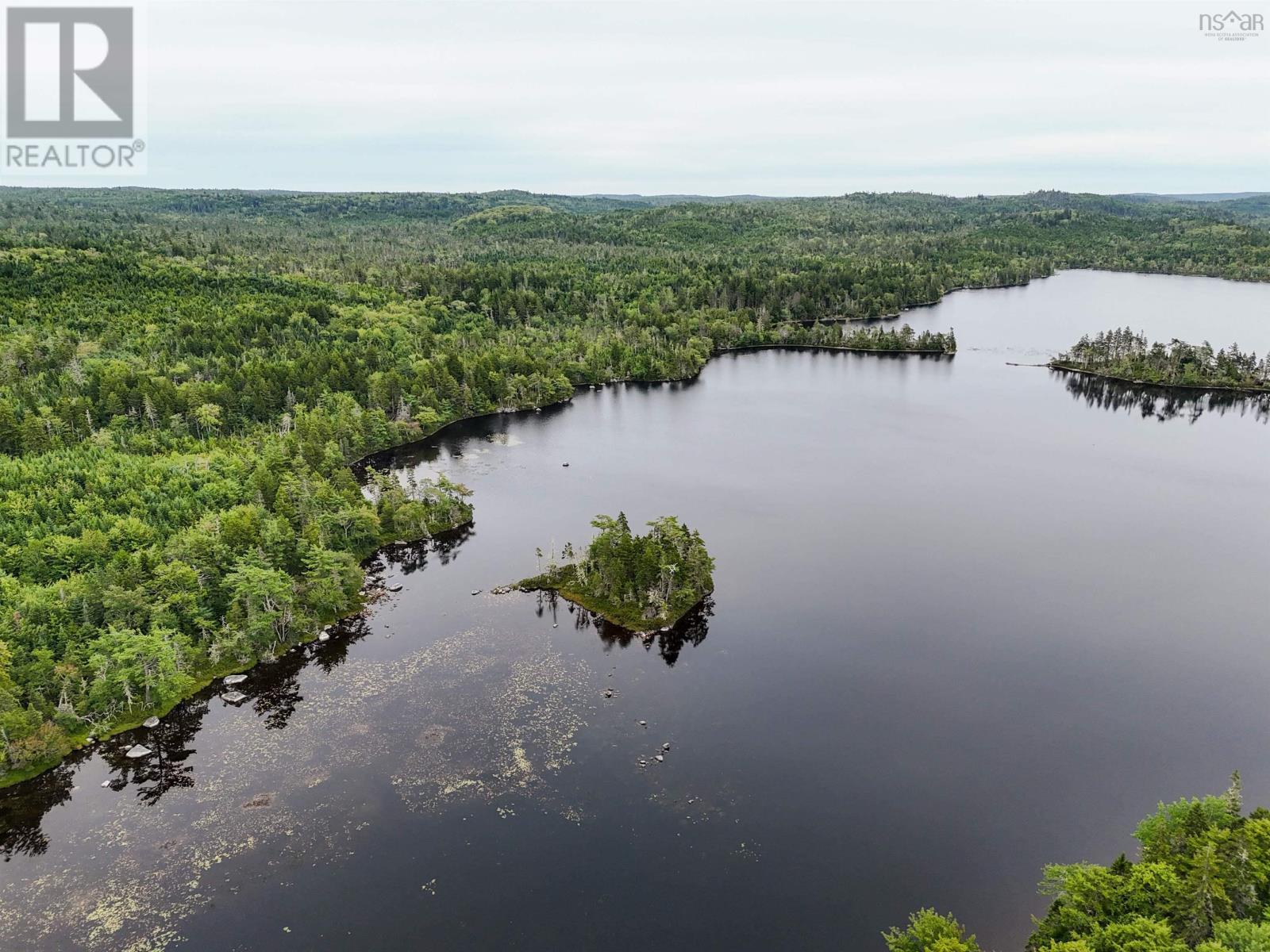 Level Spot Lake, Lake Charlotte, Nova Scotia  B0J 1W0 - Photo 12 - 202522393