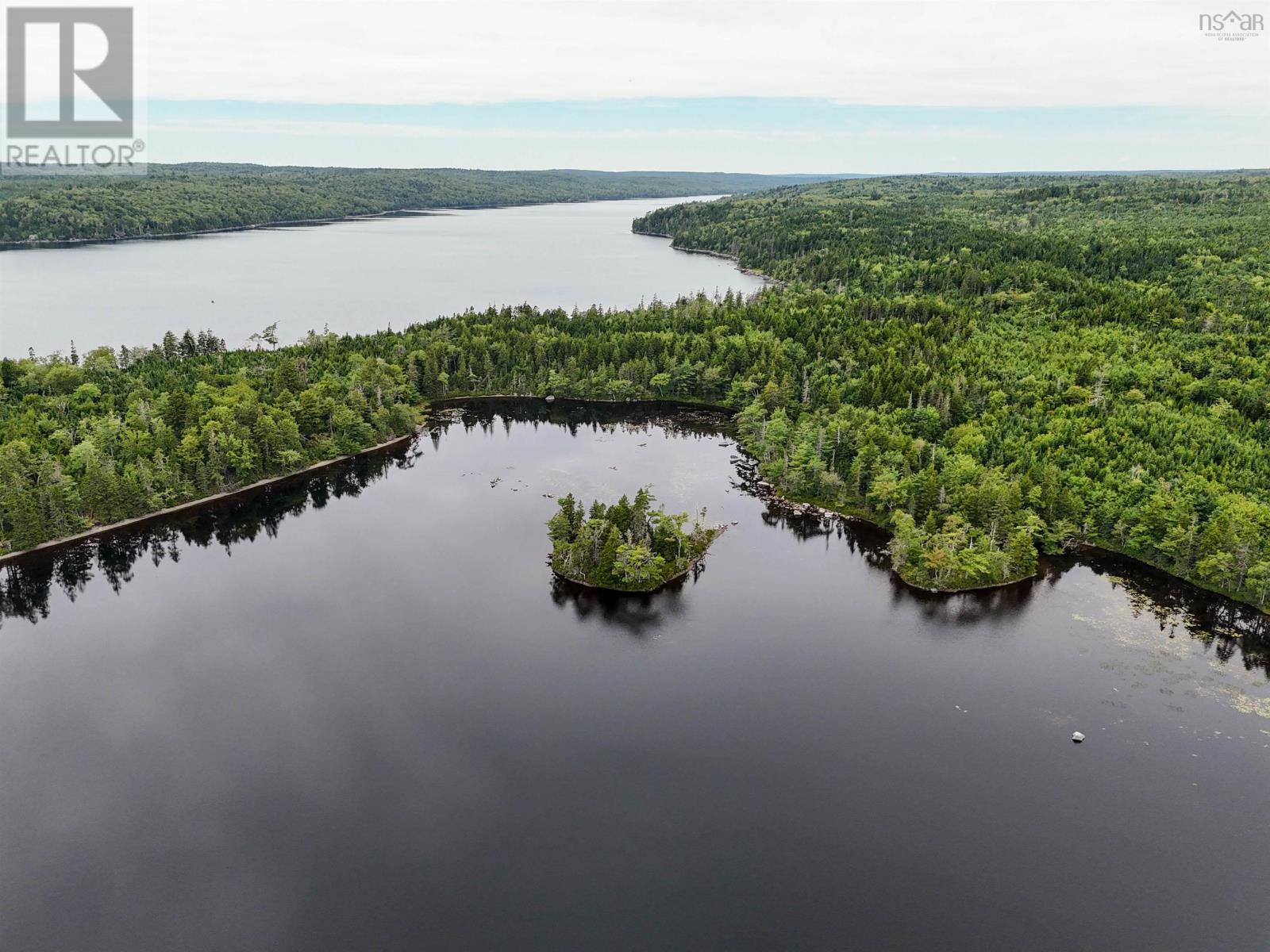 Level Spot Lake, Lake Charlotte, Nova Scotia  B0J 1W0 - Photo 14 - 202522393