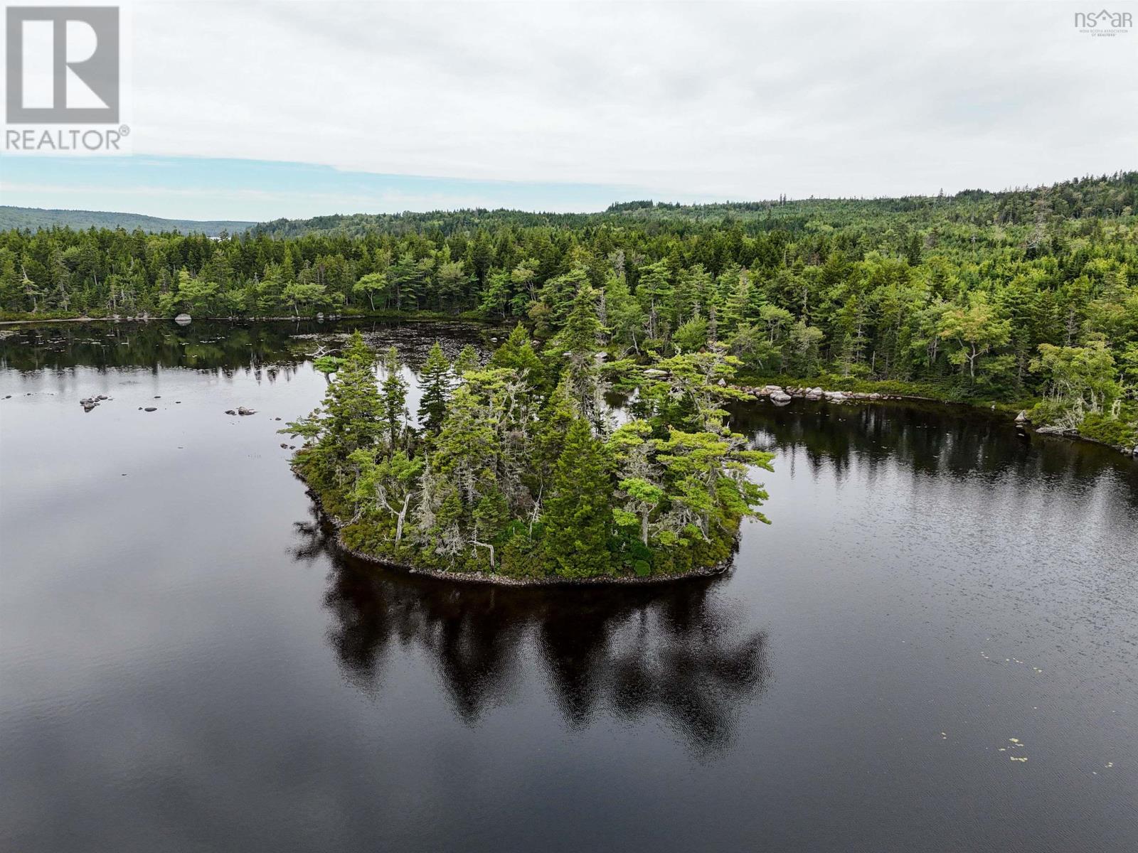 Level Spot Lake, Lake Charlotte, Nova Scotia  B0J 1W0 - Photo 9 - 202522393
