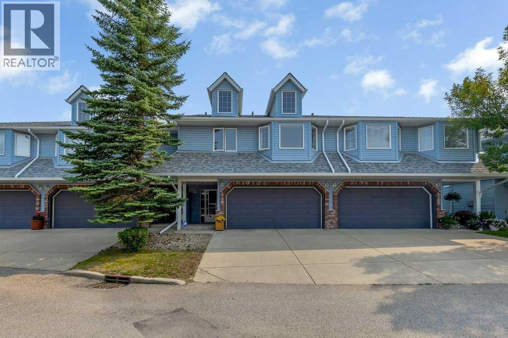 Property at 180 Valley Ridge Heights NW image 2