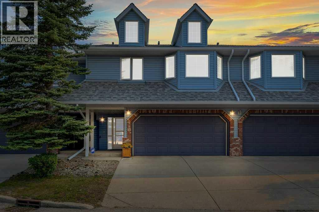 Property at 180 Valley Ridge Heights NW image 3
