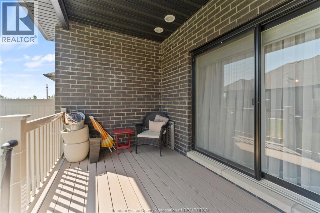 415 Caserta Crescent, Belle River, Ontario  N8L 0A5 - Photo 36 - 25022287