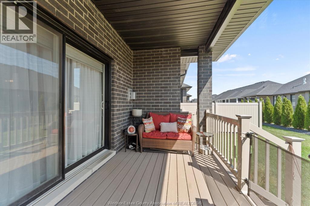 415 Caserta Crescent, Belle River, Ontario  N8L 0A5 - Photo 37 - 25022287