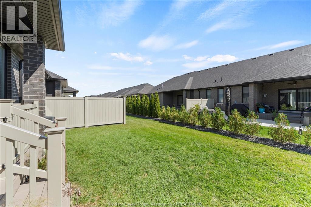 415 Caserta Crescent, Belle River, Ontario  N8L 0A5 - Photo 38 - 25022287