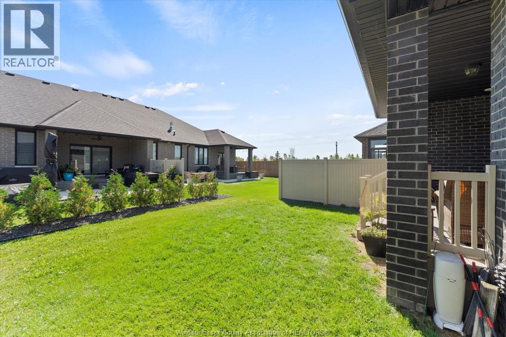 415 Caserta Crescent, Belle River, Ontario  N8L 0A5 - Photo 39 - 25022287