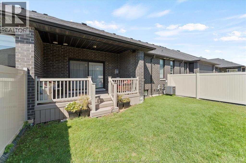 415 Caserta Crescent, Belle River, Ontario  N8L 0A5 - Photo 40 - 25022287
