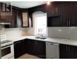 239 DUNRAVEN DRIVE, Toronto, Ontario