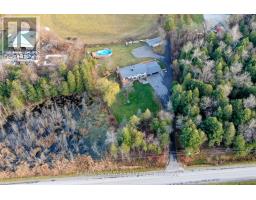 6700 32 SIDE ROAD SIDE ROAD, Halton Hills, Ontario