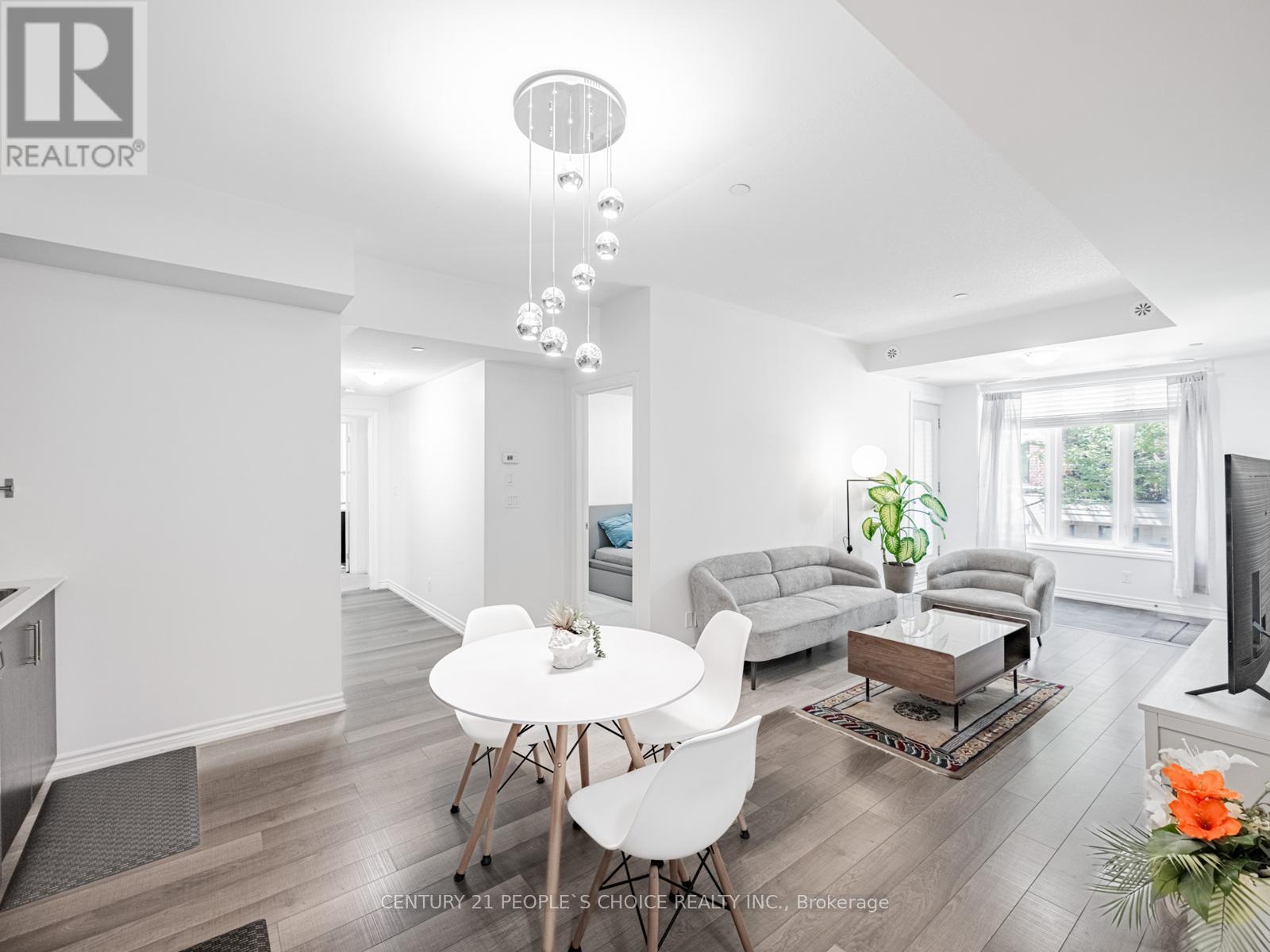 32 - 120 Twenty Fourth Street, Toronto, Ontario  M8V 0B9 - Photo 11 - W12381159