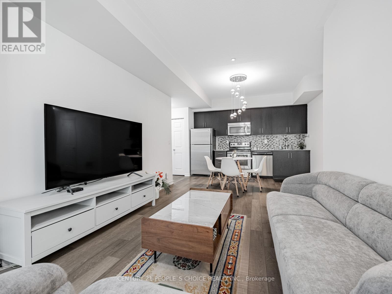 32 - 120 Twenty Fourth Street, Toronto, Ontario  M8V 0B9 - Photo 14 - W12381159