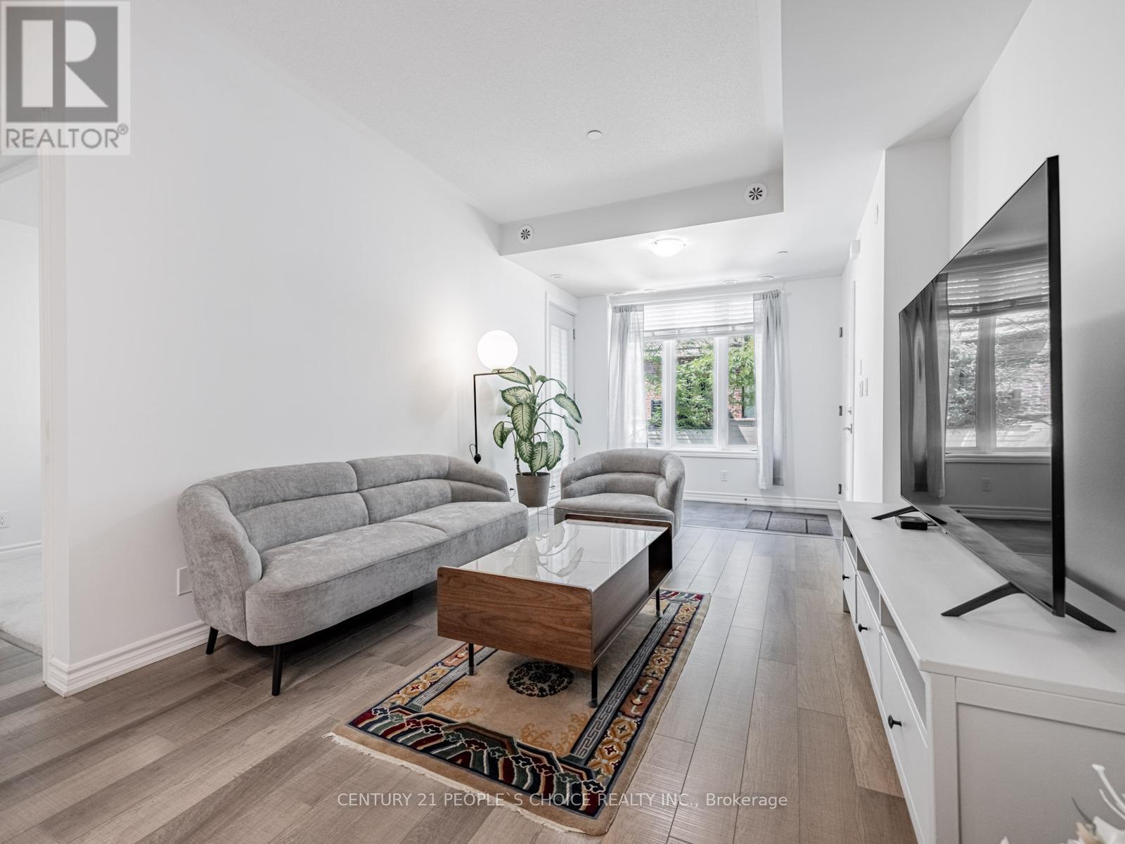 32 - 120 Twenty Fourth Street, Toronto, Ontario  M8V 0B9 - Photo 15 - W12381159