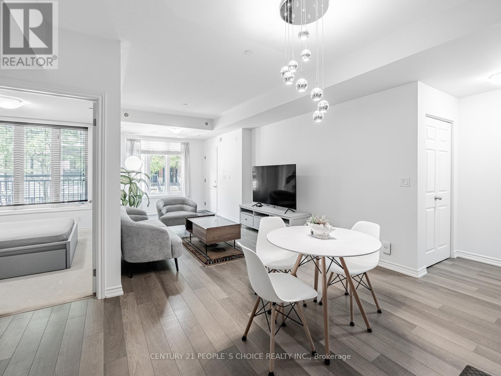 32 - 120 Twenty Fourth Street, Toronto, Ontario  M8V 0B9 - Photo 17 - W12381159