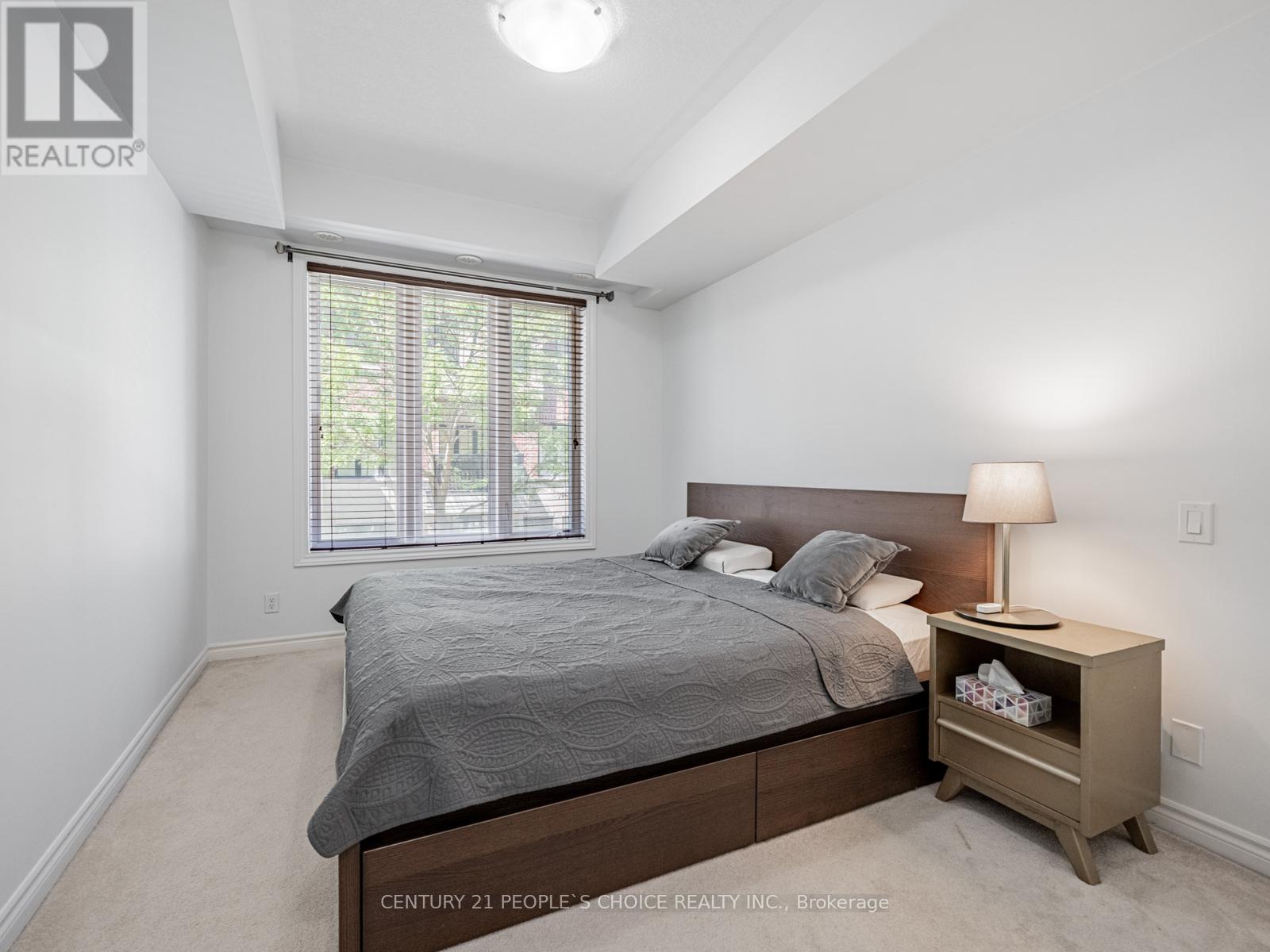32 - 120 Twenty Fourth Street, Toronto, Ontario  M8V 0B9 - Photo 22 - W12381159