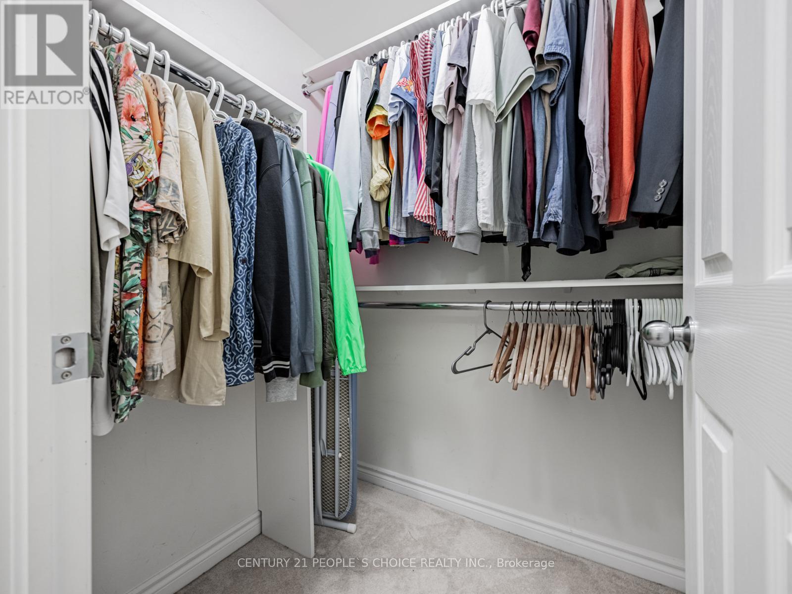 32 - 120 Twenty Fourth Street, Toronto, Ontario  M8V 0B9 - Photo 23 - W12381159