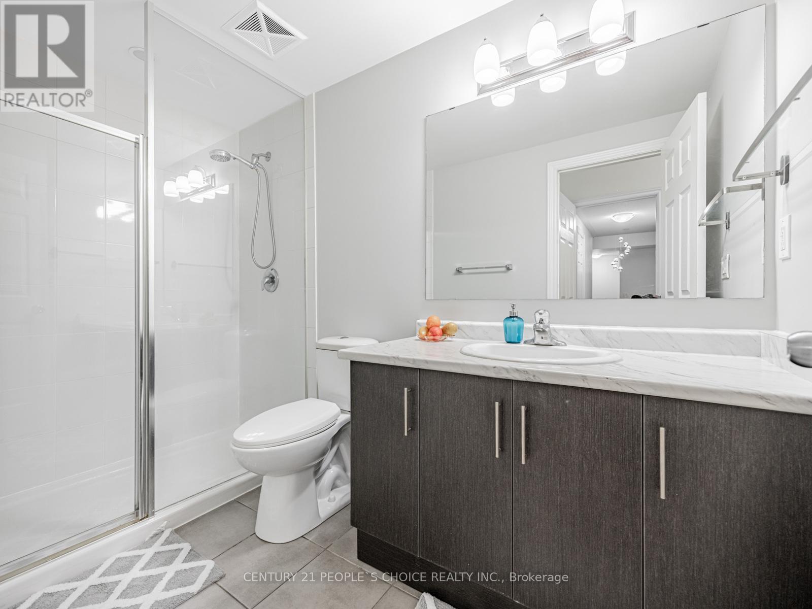 32 - 120 Twenty Fourth Street, Toronto, Ontario  M8V 0B9 - Photo 24 - W12381159