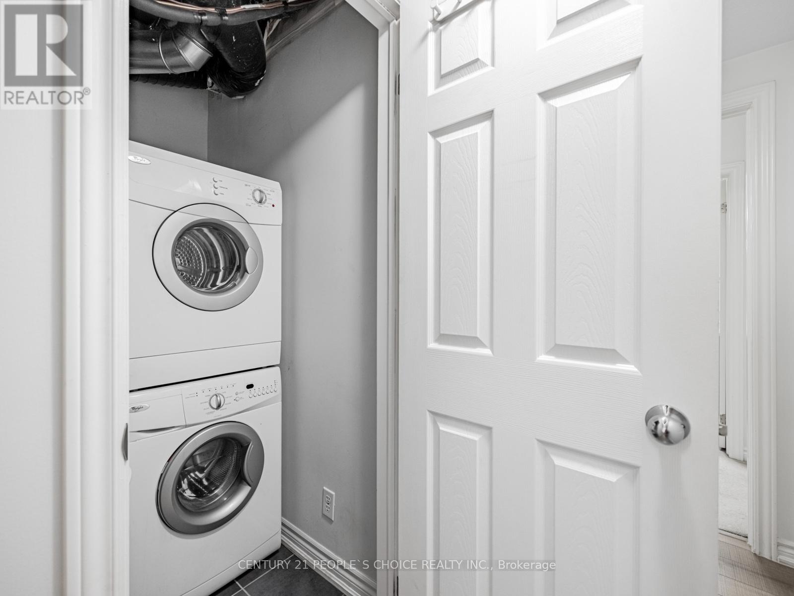 32 - 120 Twenty Fourth Street, Toronto, Ontario  M8V 0B9 - Photo 25 - W12381159
