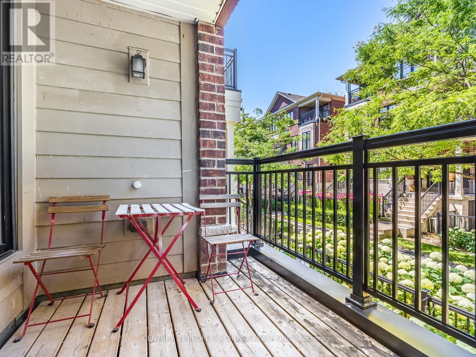 32 - 120 Twenty Fourth Street, Toronto, Ontario  M8V 0B9 - Photo 26 - W12381159