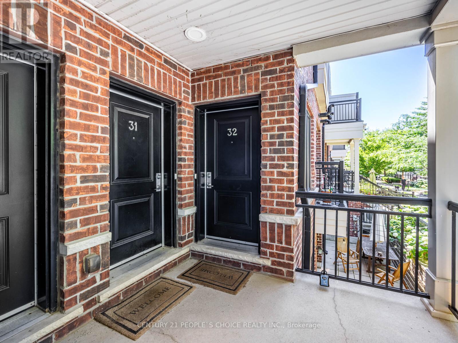 Property at 32 - 120 TWENTY FOURTH STREET image 4