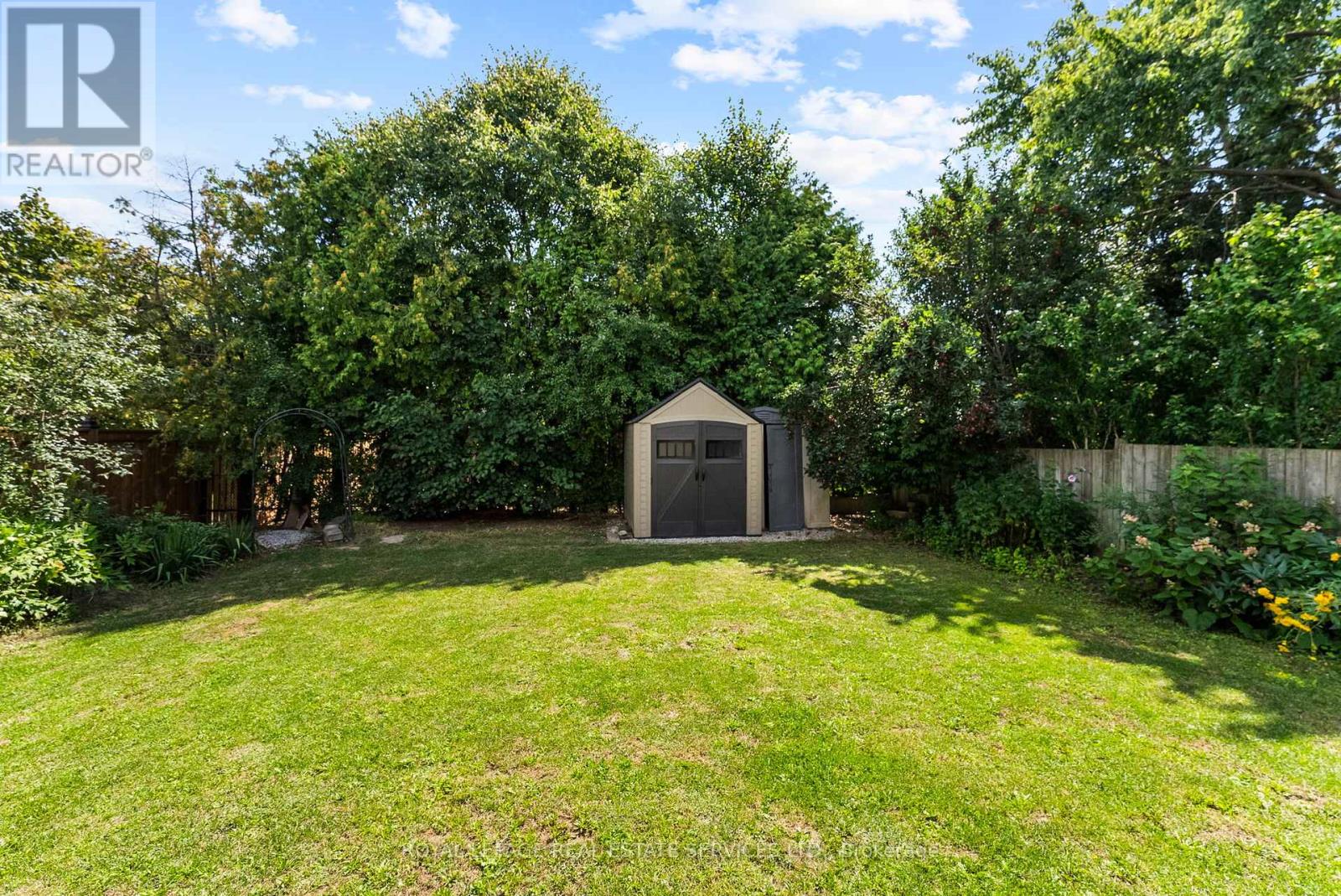2 Mangrove Road, Brampton, Ontario  L6S 3Y1 - Photo 16 - W12381165