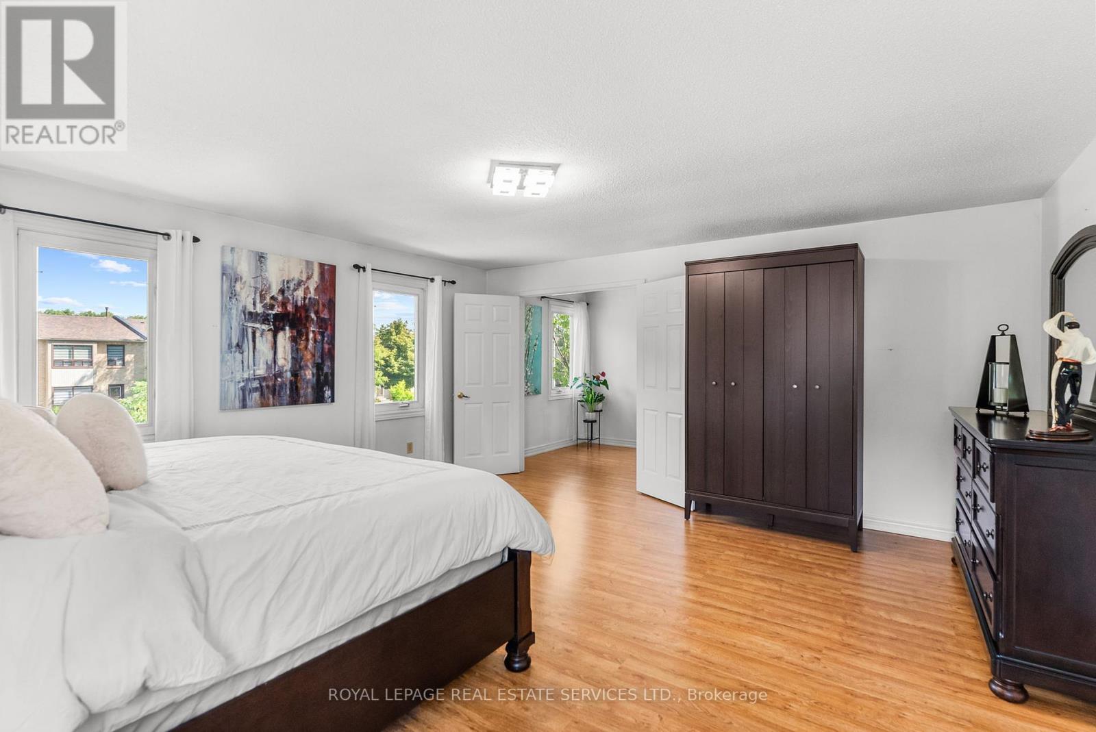 2 Mangrove Road, Brampton, Ontario  L6S 3Y1 - Photo 20 - W12381165