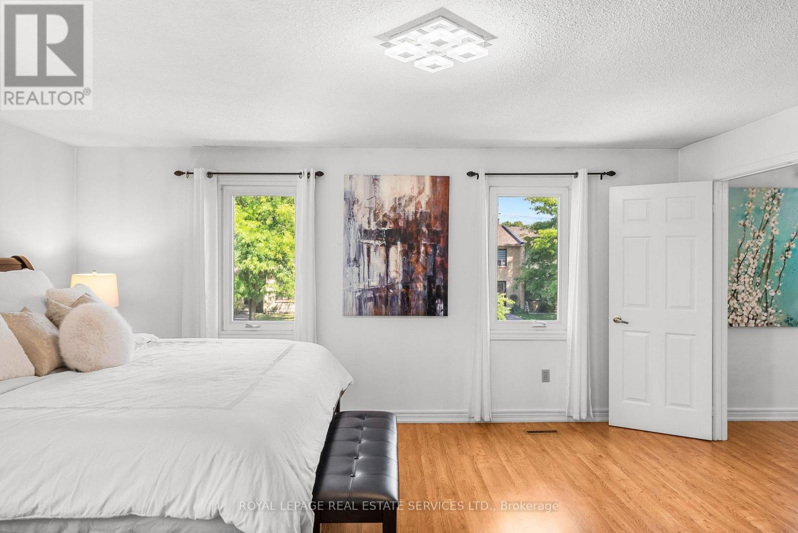 2 Mangrove Road, Brampton, Ontario  L6S 3Y1 - Photo 21 - W12381165