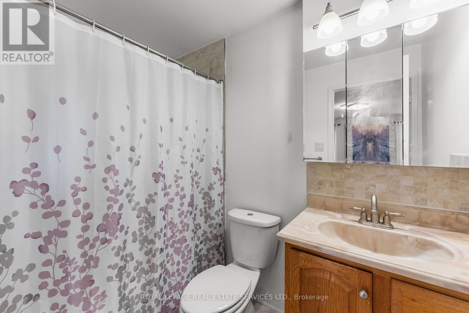 2 Mangrove Road, Brampton, Ontario  L6S 3Y1 - Photo 22 - W12381165