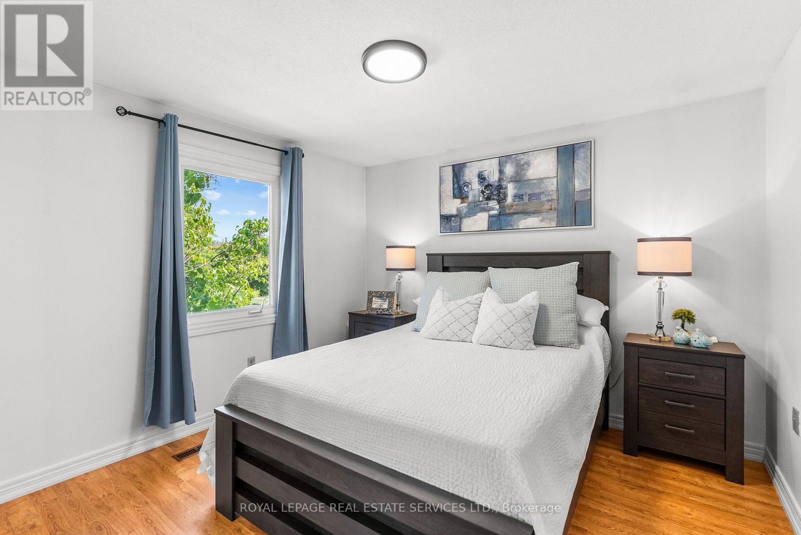2 Mangrove Road, Brampton, Ontario  L6S 3Y1 - Photo 23 - W12381165
