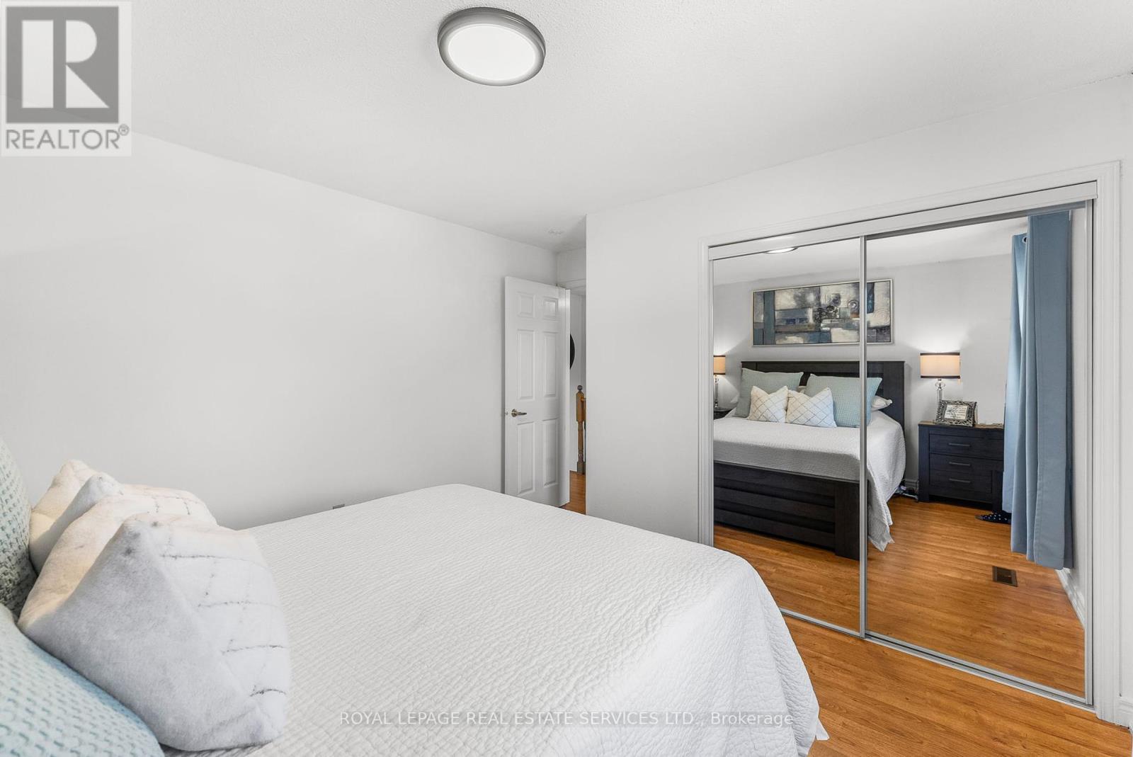2 Mangrove Road, Brampton, Ontario  L6S 3Y1 - Photo 24 - W12381165