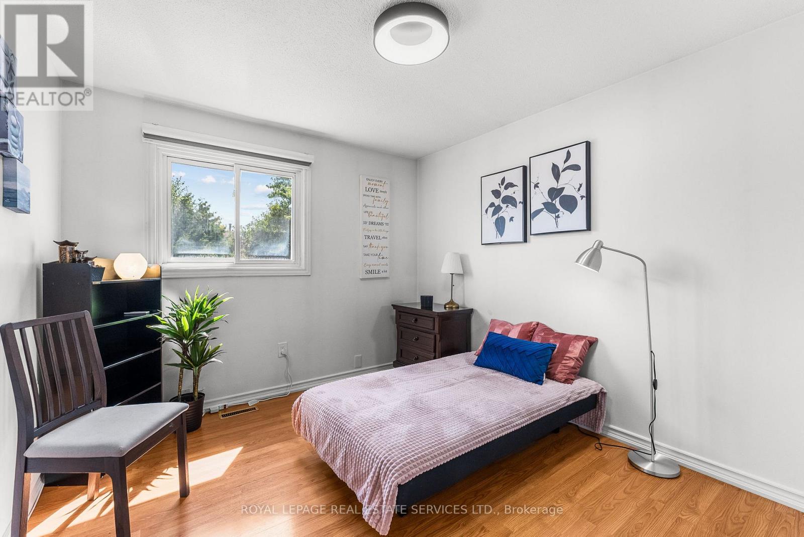 2 Mangrove Road, Brampton, Ontario  L6S 3Y1 - Photo 25 - W12381165