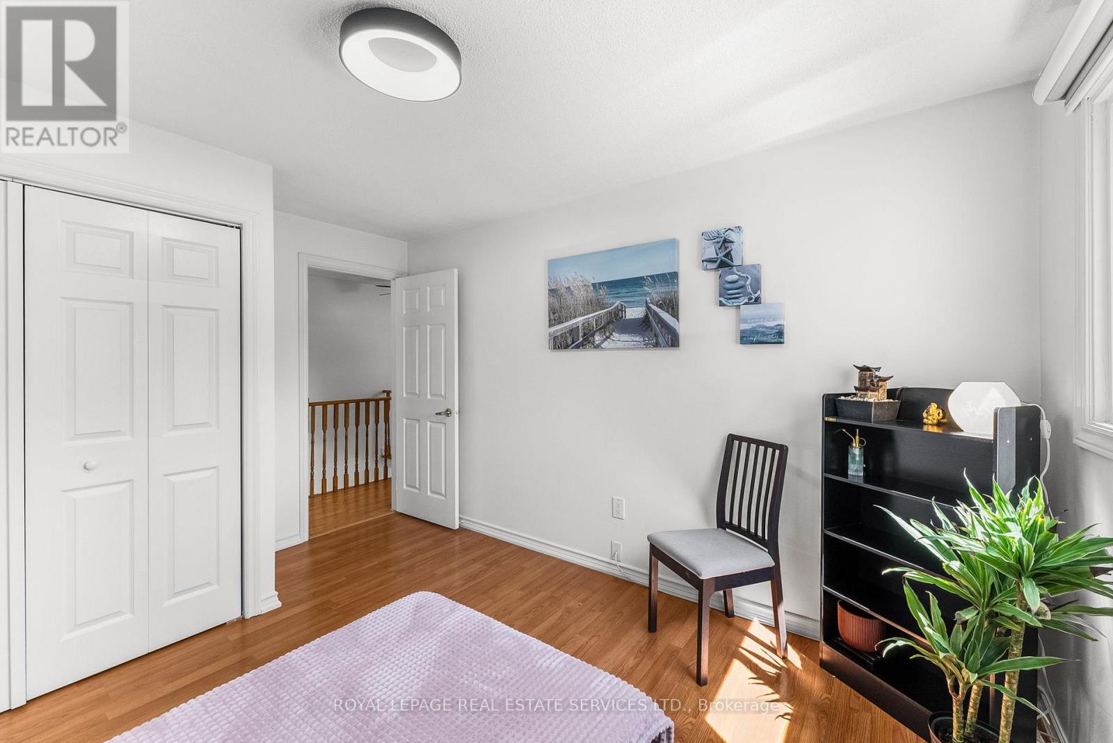 2 Mangrove Road, Brampton, Ontario  L6S 3Y1 - Photo 26 - W12381165