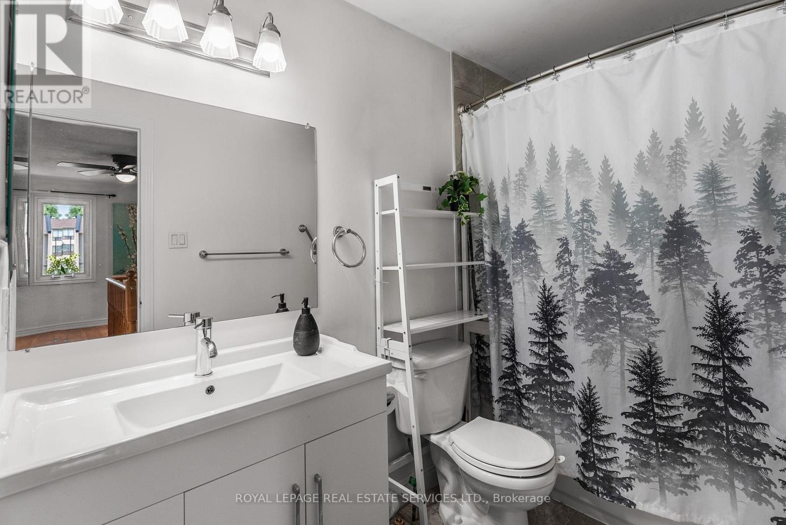 2 Mangrove Road, Brampton, Ontario  L6S 3Y1 - Photo 27 - W12381165