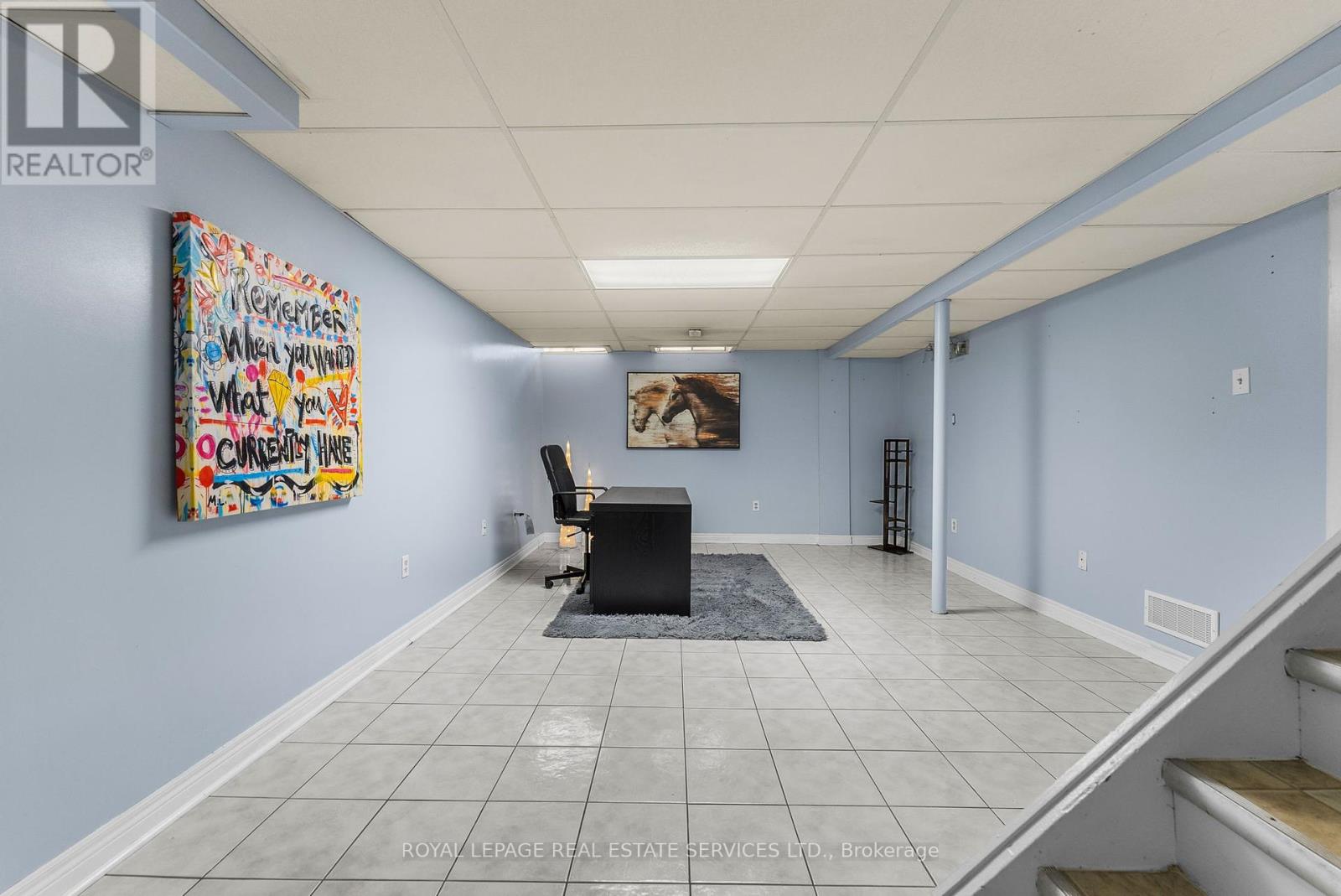 2 Mangrove Road, Brampton, Ontario  L6S 3Y1 - Photo 28 - W12381165