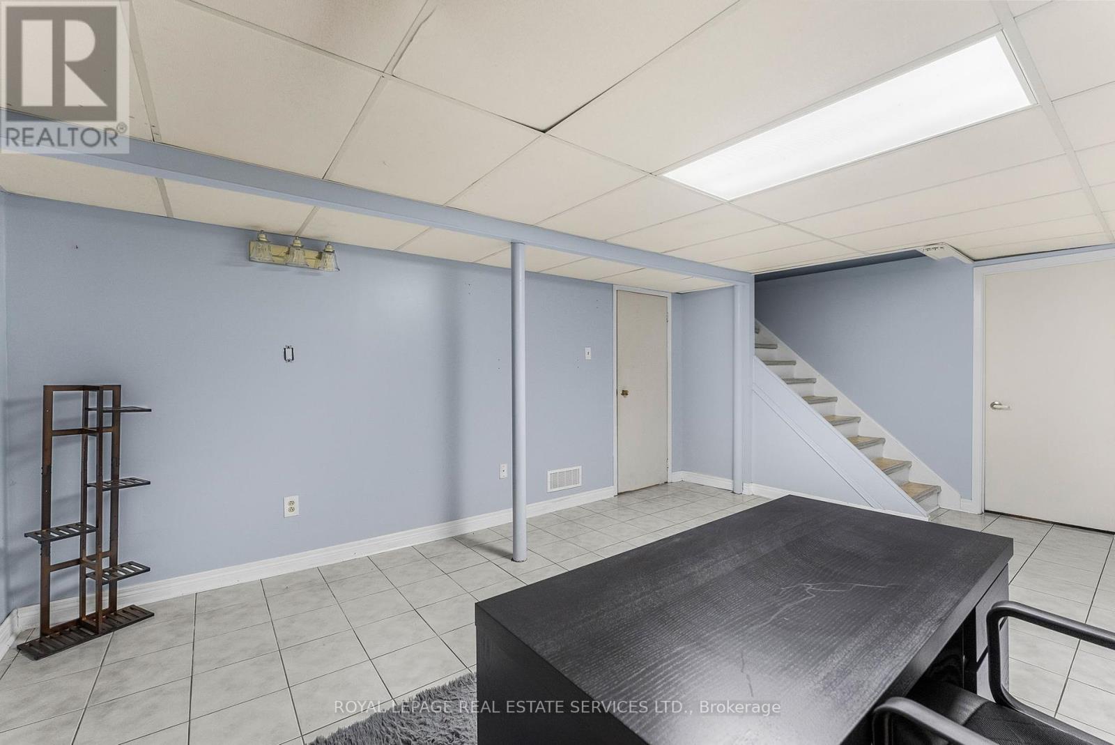 2 Mangrove Road, Brampton, Ontario  L6S 3Y1 - Photo 29 - W12381165