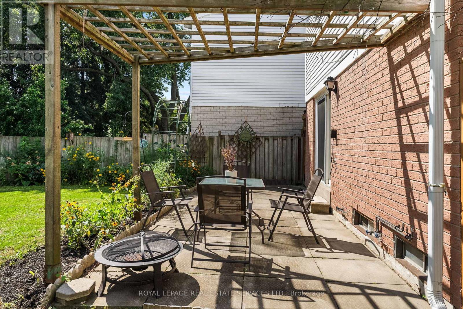 2 Mangrove Road, Brampton, Ontario  L6S 3Y1 - Photo 32 - W12381165