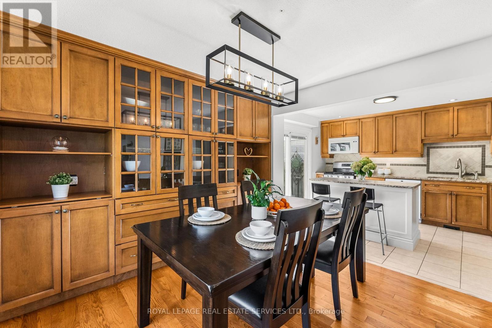 2 Mangrove Road, Brampton, Ontario  L6S 3Y1 - Photo 33 - W12381165