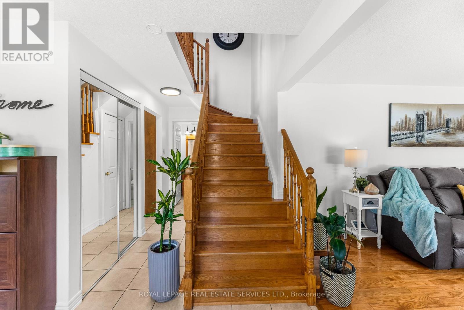 2 Mangrove Road, Brampton, Ontario  L6S 3Y1 - Photo 6 - W12381165