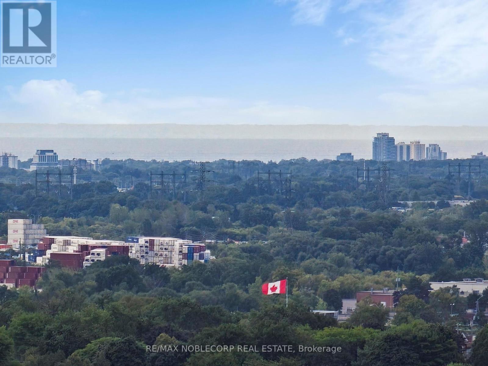 1929 - 2 Eva Road, Toronto (Etobicoke West Mall), Ontario  M9C 0A9 - Photo 26 - W12381227