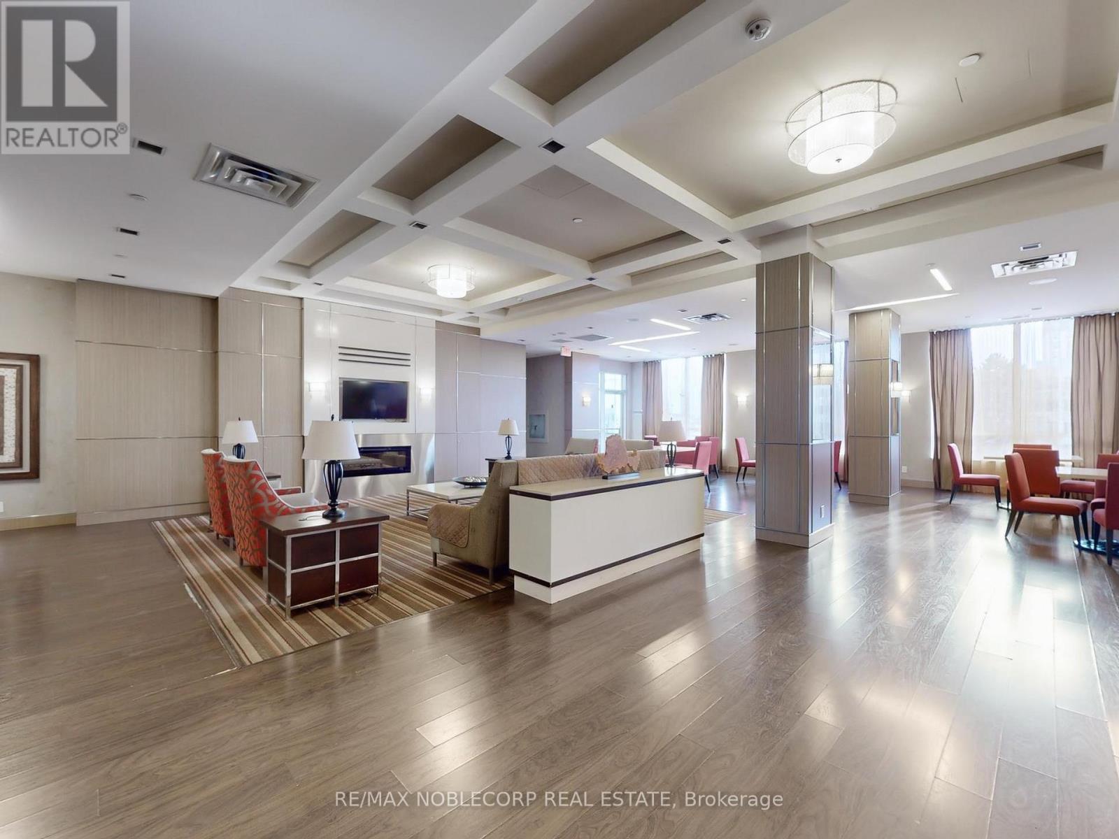 1929 - 2 Eva Road, Toronto (Etobicoke West Mall), Ontario  M9C 0A9 - Photo 37 - W12381227