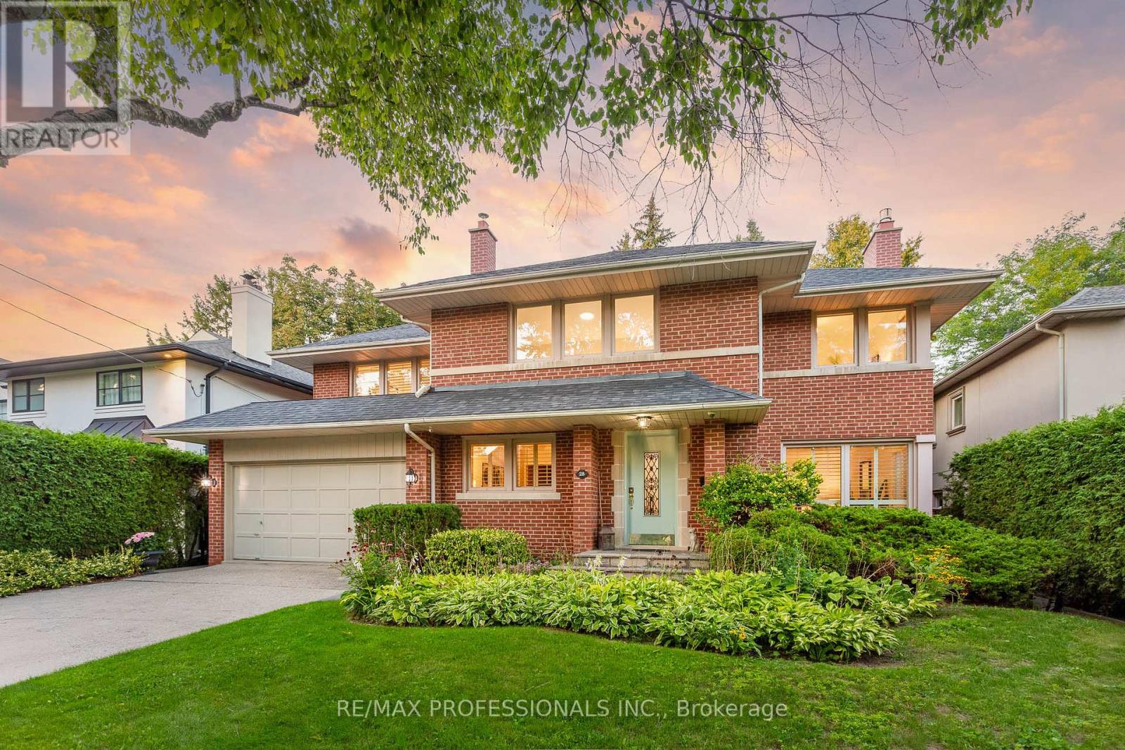 Property at 28 COLWOOD ROAD image 1